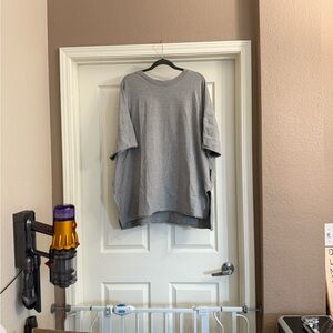 Free People Movement Hot Shot Reversible Set, Size Small